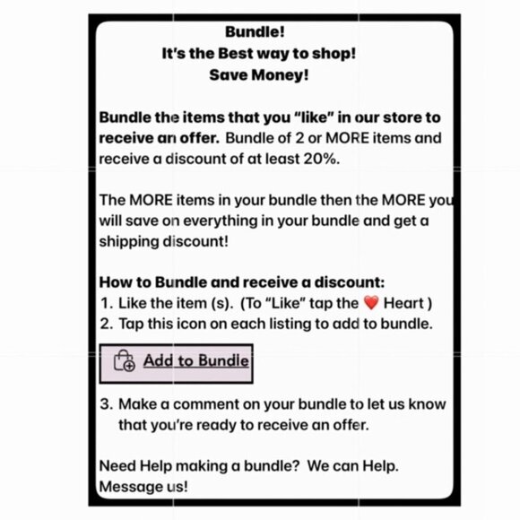 Subzero Lock De-icer Thaws Frozen Locks Cars Auto Trucks Large 0.62 Oz. Aerosol - Picture 10 of 12